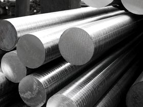 Круг нержавеющий 45 95Х18